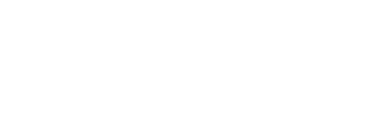 Wagner Atelier